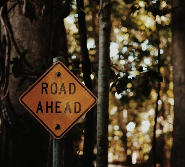 使命是最好的定位方式