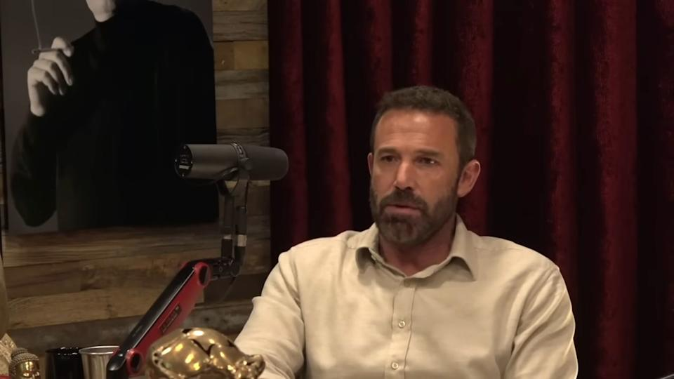 創作者如何和 AI 協作，卻又保持人味？  ──  我的小小反思