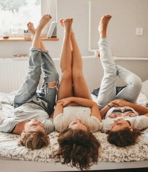 《文案勸敗手冊：如何寫進女人心》