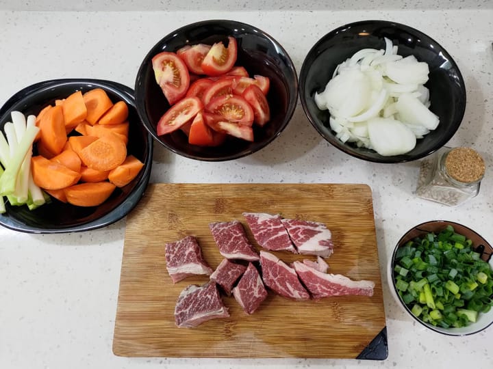 療癒的本質：專心做一件事。