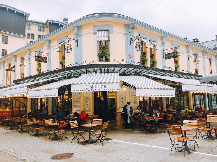 為什麼年輕人不再喝酒？──酒農的悲歌，創業者的警訊